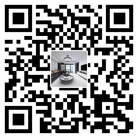 FTS80095，FCYB80085W.jpg